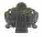 item-108301515=4
