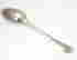item-108301518=5