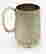 item-108301553=3