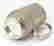 item-108301553=5