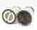 item-108301738=2
