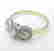 item-108301763=2