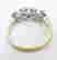 item-108301763=4