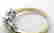 item-108301763=7