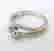 item-108301775=2