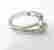 item-108301775=3