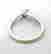 item-108301775=4