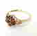 item-108301783=2