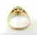 item-108301783=4