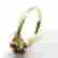 item-108301783=5