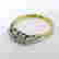 item-108301795=2