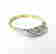 item-108301795=3