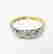 item-108301795=4