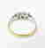 item-108301795=5