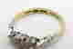 item-108301795=7