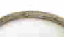 item-108301819=4