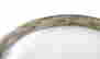 item-108301819=5