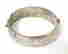 item-108301819=7