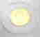 item-108302020=2