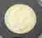 item-108302022=3