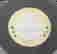 item-108302022=4