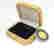 item-108302023=2