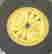 item-108302023=4