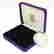 item-108302029=2