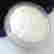 item-108302029=3