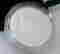 item-108302033=4