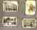 item-108302412=2