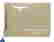 item-108302412=3