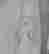item-108302418=3