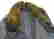 item-108302418=5