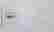 item-108302420=3