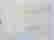 item-108302420=5