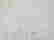 item-108302420=6