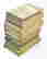 item-108302518=5