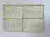 item-108302536=2