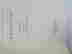 item-108302536=7