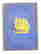 item-108302566=4