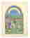item-108302589=2