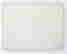 item-108302589=4