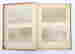 item-108302653=2