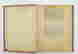 item-108302653=5