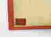 item-108302653=6