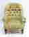 item-108302809=2