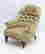 item-108302809=3