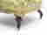 item-108302809=4