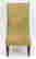 item-108302919=3